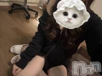 新潟メンズエステ あろまえすて＠新潟(アロマエステアットニイガタ) 神楽＊かぐら(25)の写メブログ「」