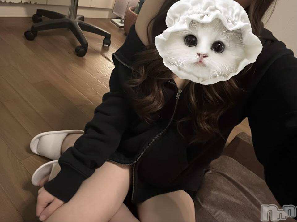 新潟メンズエステあろまえすて＠新潟(アロマエステアットニイガタ)神楽＊かぐら(25)の2025年11月5日写メブログ「嬉しいこと💞」