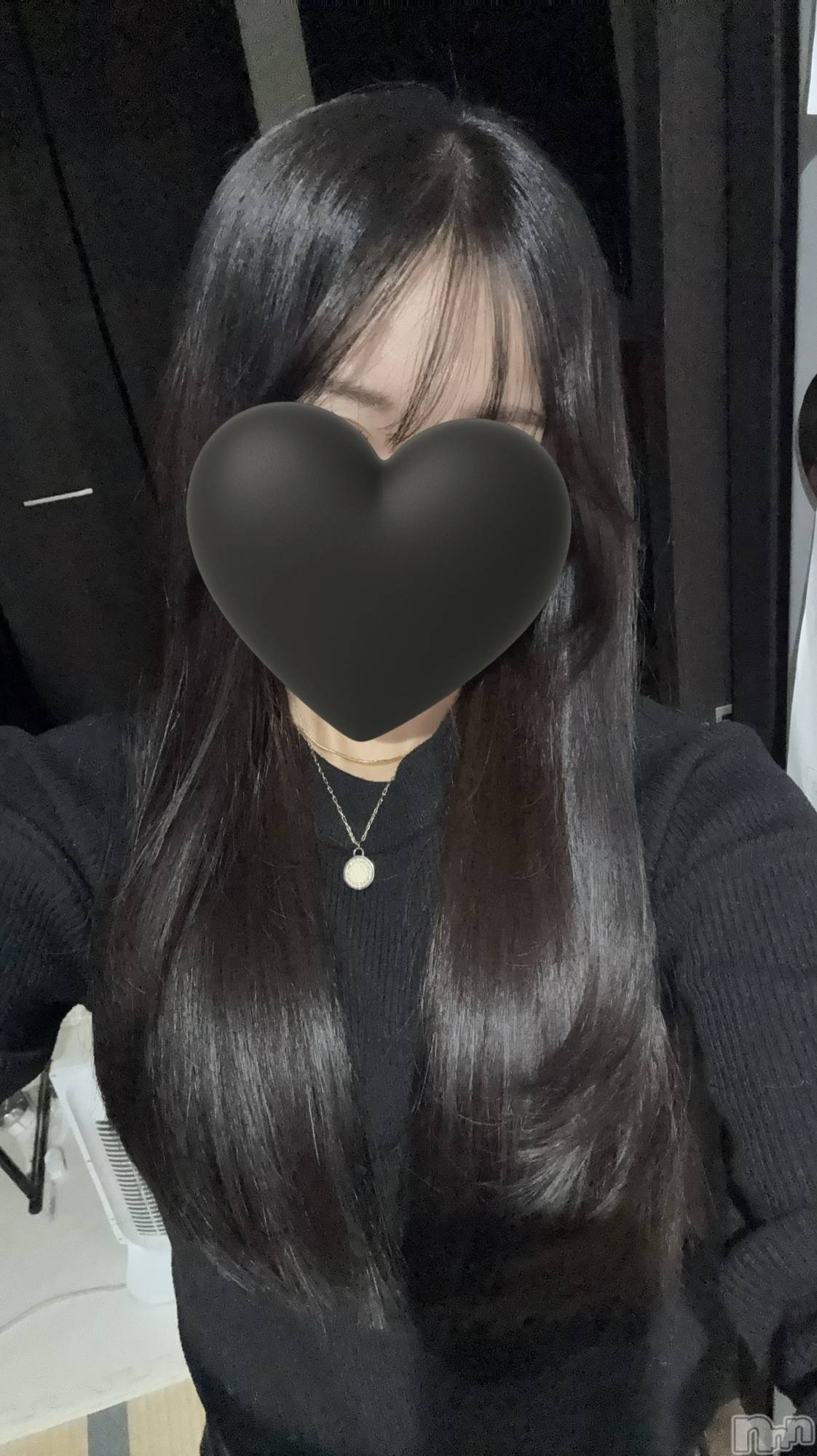 新潟メンズエステあろまえすて＠新潟(アロマエステアットニイガタ)神楽＊かぐら(25)の2025年11月16日写メブログ「ATフィールド全開🪄ྀི✨」