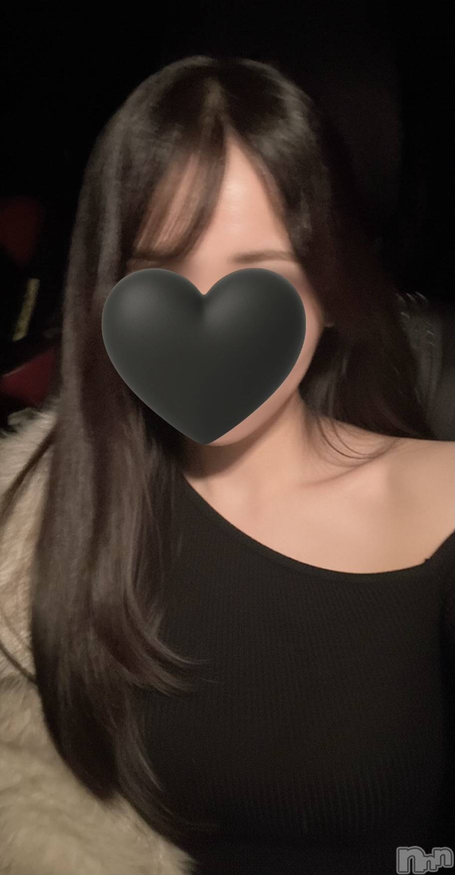 新潟メンズエステあろまえすて＠新潟(アロマエステアットニイガタ)神楽＊かぐら(25)の2025年11月25日写メブログ「神楽も悪魔の実たべたい」