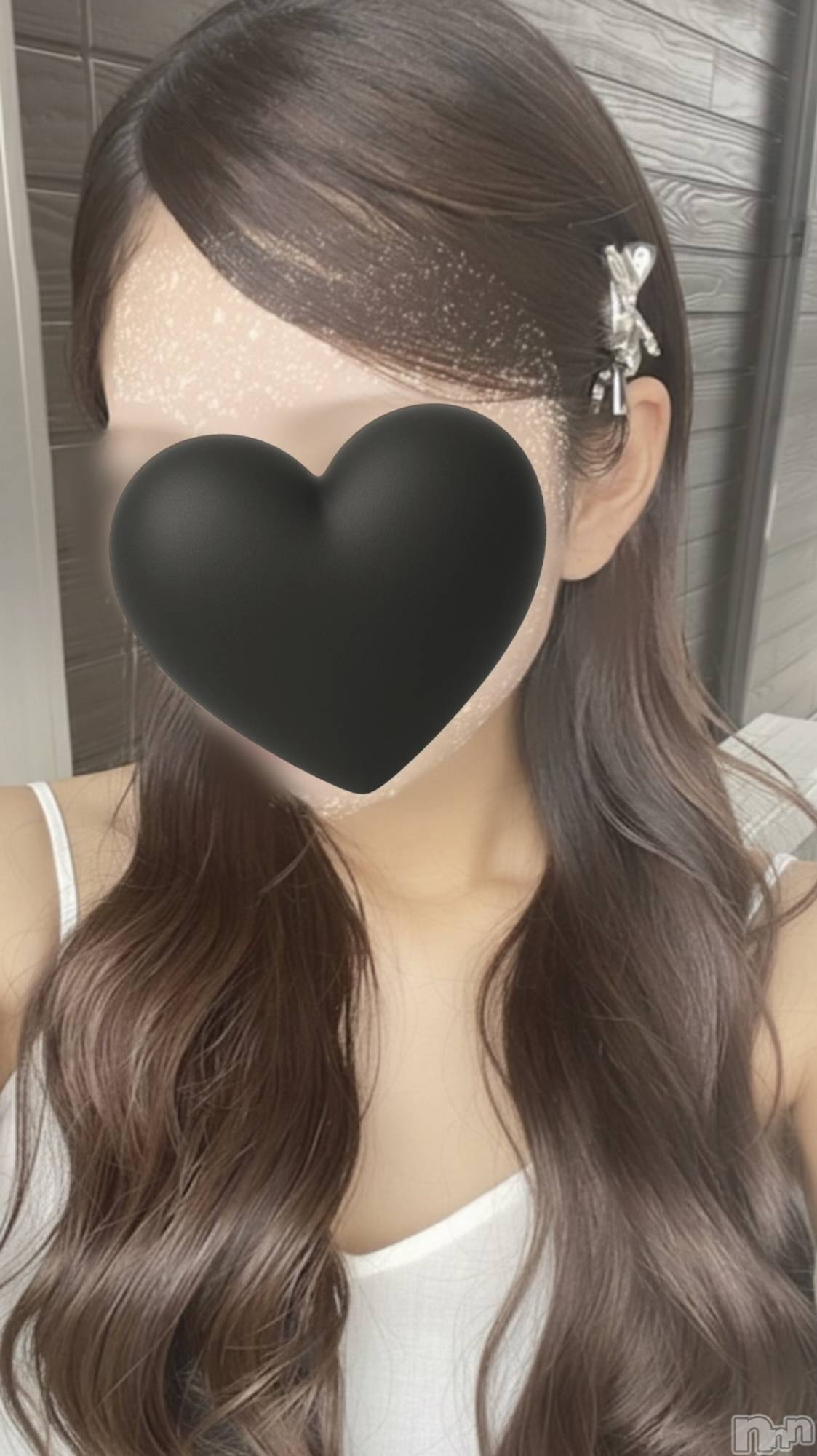 新潟メンズエステあろまえすて＠新潟(アロマエステアットニイガタ)神楽＊かぐら(25)の2025年11月28日写メブログ「領域展開！？🤍」