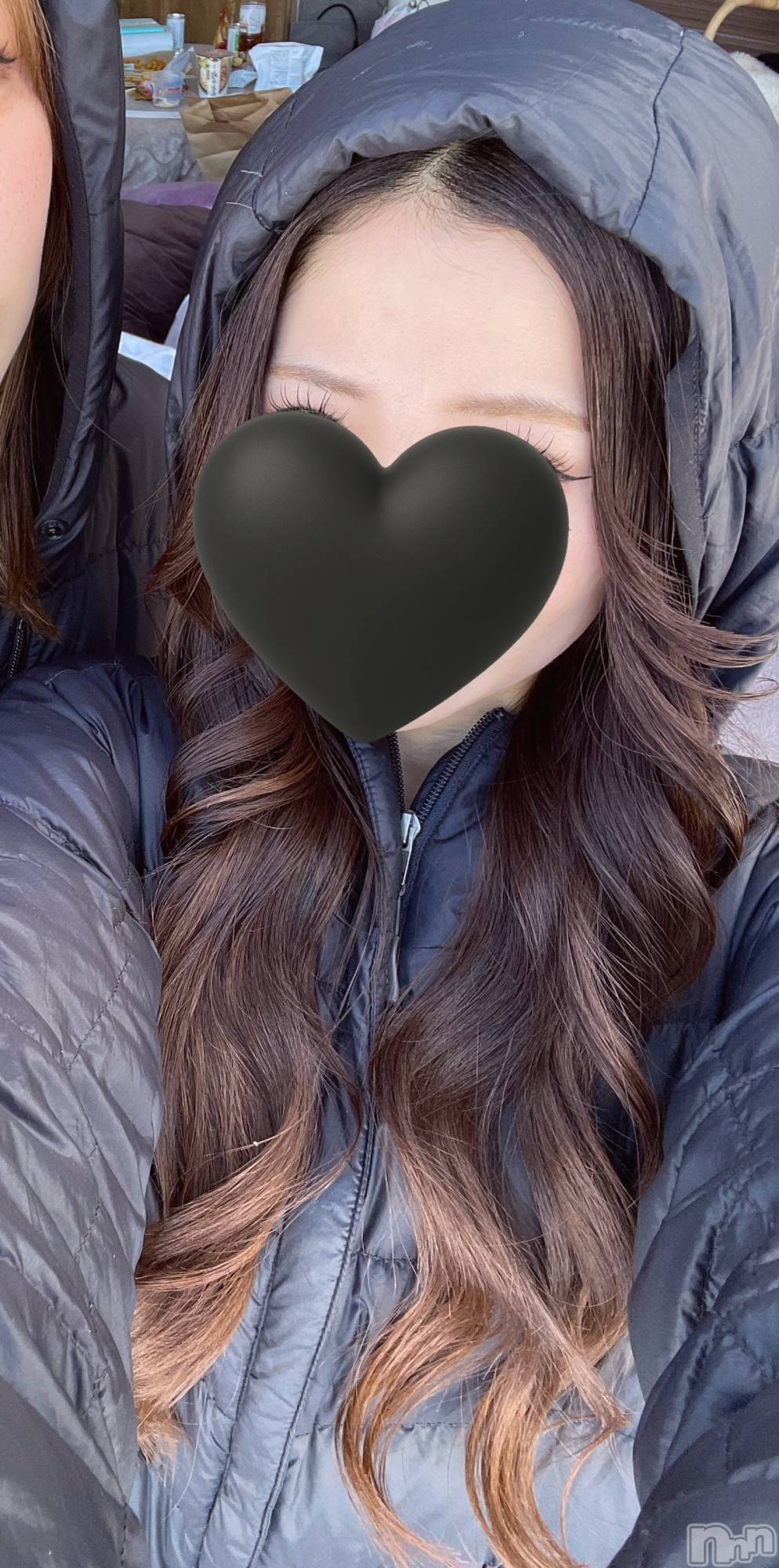 新潟メンズエステあろまえすて＠新潟(アロマエステアットニイガタ)神楽＊かぐら(25)の2025年12月21日写メブログ「恋愛頭脳戦アルね」