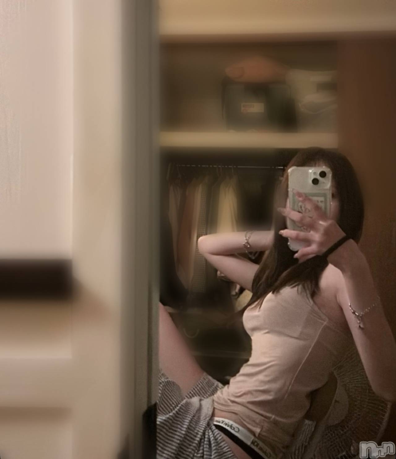 新潟メンズエステあろまえすて＠新潟(アロマエステアットニイガタ)神楽＊かぐら(25)の2025年12月22日写メブログ「最後のシ者」