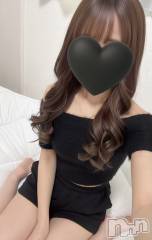 新潟メンズエステあろまえすて＠新潟(アロマエステアットニイガタ) 神楽＊かぐら(25)の10月31日写メブログ「はじめての、、🤍」