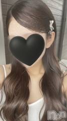 新潟メンズエステあろまえすて＠新潟(アロマエステアットニイガタ) 神楽＊かぐら(25)の11月28日写メブログ「領域展開！？🤍」