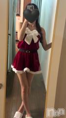 新潟メンズエステあろまえすて＠新潟(アロマエステアットニイガタ) 神楽＊かぐら(25)の12月2日写メブログ「サンタコスも可愛いアル」