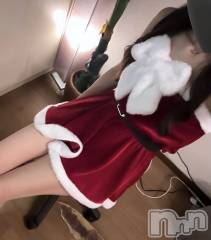 新潟メンズエステあろまえすて＠新潟(アロマエステアットニイガタ) 神楽＊かぐら(25)の12月3日写メブログ「僕を選んでほしかった」