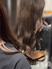 新潟メンズエステあろまえすて＠新潟(アロマエステアットニイガタ) 神楽＊かぐら(25)の12月15日写メブログ「1152話みた？」