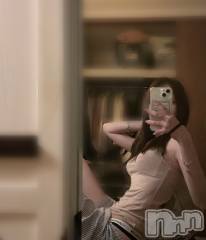 新潟メンズエステあろまえすて＠新潟(アロマエステアットニイガタ) 神楽＊かぐら(25)の12月22日写メブログ「最後のシ者」