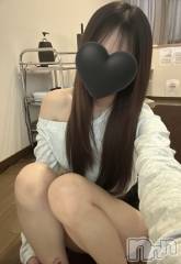 新潟メンズエステあろまえすて＠新潟(アロマエステアットニイガタ) 神楽＊かぐら(25)の12月30日写メブログ「2025最後アル」