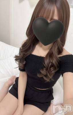 㡦ȯĥꥢ󥺥Ƥޤơ(ޥƥåȥ˥) ڡ(25)1031̥֥֤ϤƤΡ🤍