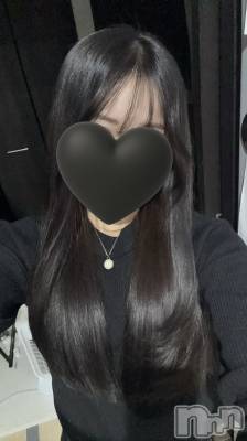 新潟メンズエステ あろまえすて＠新潟(アロマエステアットニイガタ) 神楽＊かぐら(25)の11月16日写メブログ「ATフィールド全開🪄ྀི✨」