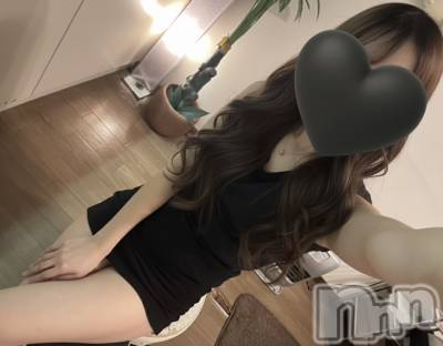 新潟メンズエステ あろまえすて＠新潟(アロマエステアットニイガタ) 神楽＊かぐら(25)の11月20日写メブログ「【次回予告】神楽、心のむこうに」