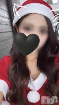 新潟メンズエステ あろまえすて＠新潟(アロマエステアットニイガタ) 神楽＊かぐら(25)の11月24日写メブログ「クリスマスの時期アル」