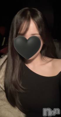 神楽も悪魔の実たべたい