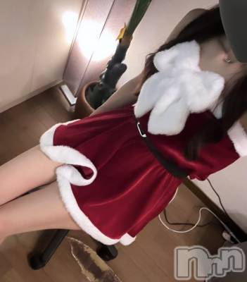 新潟メンズエステ あろまえすて＠新潟(アロマエステアットニイガタ) 神楽＊かぐら(25)の12月3日写メブログ「僕を選んでほしかった」