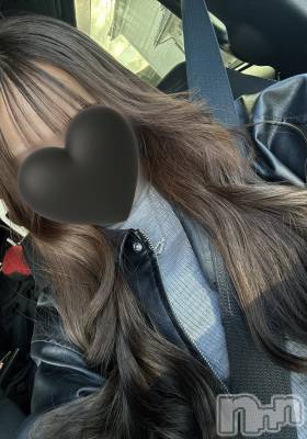 新潟メンズエステ あろまえすて＠新潟(アロマエステアットニイガタ) 神楽＊かぐら(25)の12月13日写メブログ「久しぶりアル」