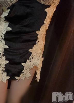 新潟メンズエステ あろまえすて＠新潟(アロマエステアットニイガタ) 神楽＊かぐら(25)の12月21日写メブログ「恋愛頭脳戦アルね」