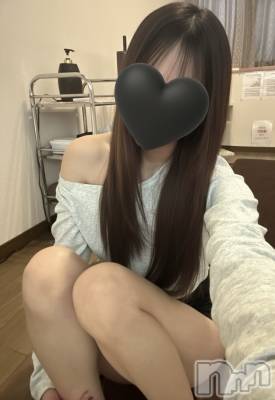 新潟メンズエステ あろまえすて＠新潟(アロマエステアットニイガタ) 神楽＊かぐら(25)の12月30日写メブログ「2025最後アル」