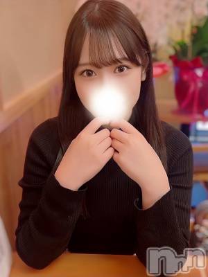 らむ(20) 身長155cm、スリーサイズB86(D).W57.H85。上越デリヘル BLUE BIRD上越店(ブルーバード上越店)在籍。