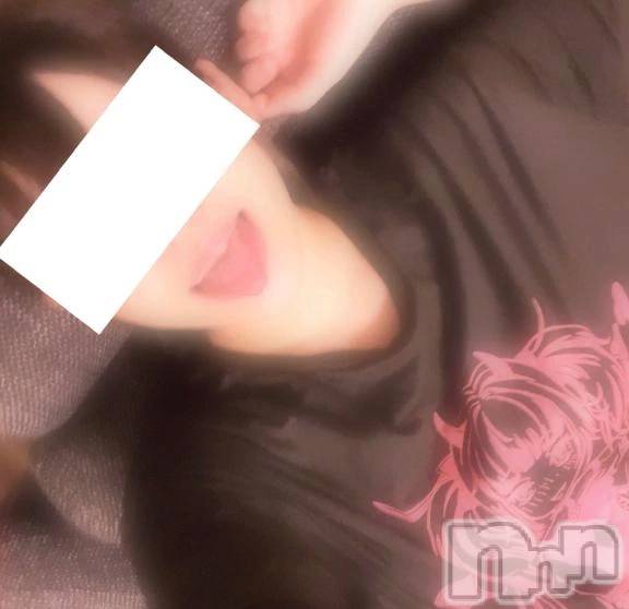 新潟デリヘル新潟市鳥屋野潟ちゃんこ(ニイガタシトヤノガタチャンコ) かな(25)の1月6日写メブログ「🥺🙌🏻」