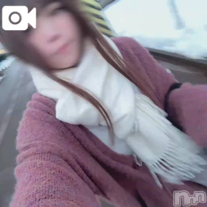 新潟デリヘル新潟市鳥屋野潟ちゃんこ(ニイガタシトヤノガタチャンコ) かな(25)の1月6日写メブログ「🧣･*」