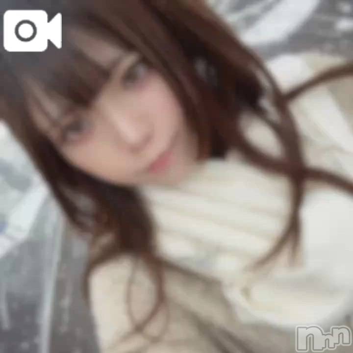 新潟デリヘル新潟市鳥屋野潟ちゃんこ(ニイガタシトヤノガタチャンコ) かな(25)の1月20日写メブログ「しゅ❕」