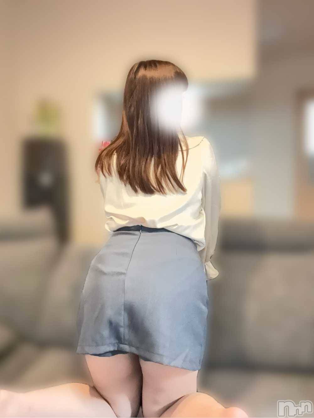 かな