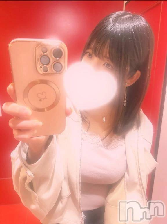 新潟デリヘル新潟市鳥屋野潟ちゃんこ(ニイガタシトヤノガタチャンコ)かな(25)の2025年10月29日写メブログ「😭🙌🏻」