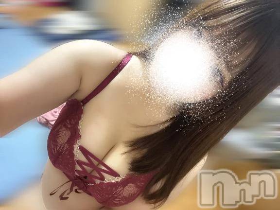 新潟デリヘル新潟市鳥屋野潟ちゃんこ(ニイガタシトヤノガタチャンコ)かな(25)の2025年11月6日写メブログ「🐈‍⬛ ͗☀️」