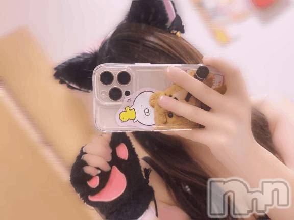 新潟デリヘル新潟市鳥屋野潟ちゃんこ(ニイガタシトヤノガタチャンコ)かな(25)の2025年12月13日写メブログ「🐱🎄」