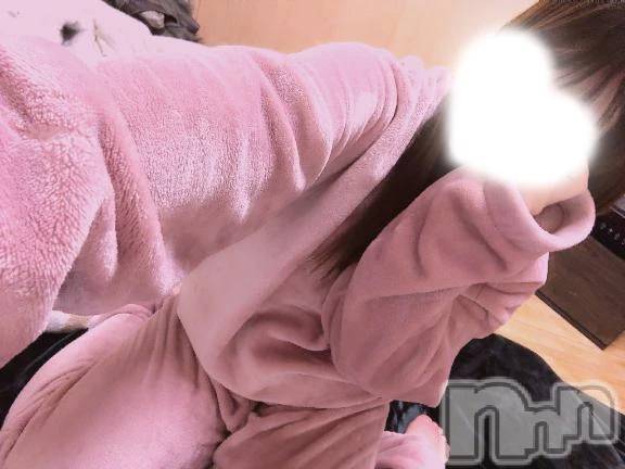 新潟デリヘル新潟市鳥屋野潟ちゃんこ(ニイガタシトヤノガタチャンコ)かな(25)の2026年2月9日写メブログ「😌💤🌙」
