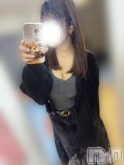 新潟デリヘル新潟市鳥屋野潟ちゃんこ(ニイガタシトヤノガタチャンコ) かな(25)の12月2日写メブログ「🐻」