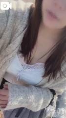 新潟デリヘル新潟市鳥屋野潟ちゃんこ(ニイガタシトヤノガタチャンコ) かな(25)の12月7日写メブログ「🎞⟡.·」