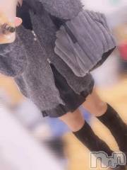 新潟デリヘル新潟市鳥屋野潟ちゃんこ(ニイガタシトヤノガタチャンコ) かな(25)の12月13日写メブログ「しゅ❕」