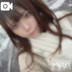 新潟デリヘル新潟市鳥屋野潟ちゃんこ(ニイガタシトヤノガタチャンコ) かな(25)の1月20日写メブログ「しゅ❕」