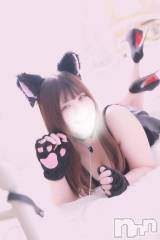 新潟デリヘル新潟市鳥屋野潟ちゃんこ(ニイガタシトヤノガタチャンコ) かな(25)の1月20日写メブログ「た❕」