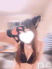 新潟デリヘル新潟市鳥屋野潟ちゃんこ(ニイガタシトヤノガタチャンコ) かな(25)の2月22日写メブログ「しゅ❕」