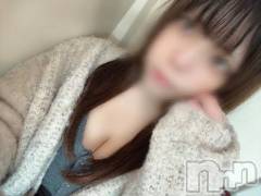 新潟デリヘル新潟市鳥屋野潟ちゃんこ(ニイガタシトヤノガタチャンコ) かな(25)の2月24日写メブログ「しゅ❕」