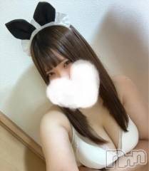 新潟デリヘル新潟市鳥屋野潟ちゃんこ(ニイガタシトヤノガタチャンコ) かな(25)の8月16日写メブログ「☡✍︎*.ﾟかくれんぼ」
