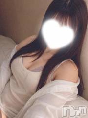 新潟デリヘル新潟市鳥屋野潟ちゃんこ(ニイガタシトヤノガタチャンコ) かな(25)の8月22日写メブログ「✐☡ ⋆*触って？」