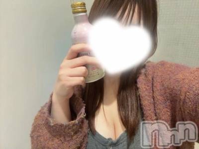 新潟デリヘル 新潟市鳥屋野潟ちゃんこ(ニイガタシトヤノガタチャンコ) かな(25)の11月13日写メブログ「🥂𓈒𓏸︎︎︎︎」