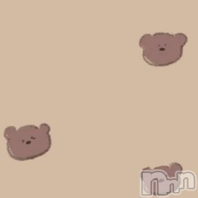 新潟デリヘル 新潟市鳥屋野潟ちゃんこ(ニイガタシトヤノガタチャンコ) かな(25)の11月16日写メブログ「°ʚ✉ɞ°」