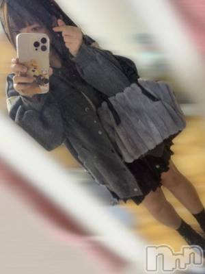 新潟デリヘル 新潟市鳥屋野潟ちゃんこ(ニイガタシトヤノガタチャンコ) かな(25)の11月20日写メブログ「🙋🎙️🤷‍♀️」