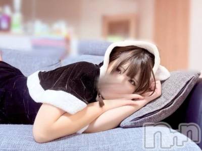 新潟デリヘル 新潟市鳥屋野潟ちゃんこ(ニイガタシトヤノガタチャンコ) かな(25)の11月23日写メブログ「🐑‎🤍」