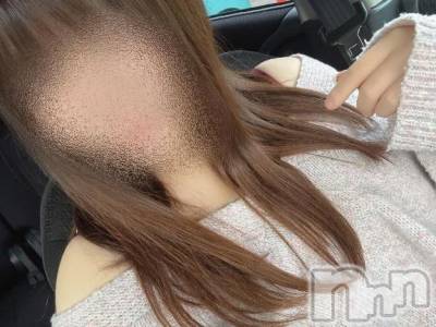 新潟デリヘル 新潟市鳥屋野潟ちゃんこ(ニイガタシトヤノガタチャンコ) かな(25)の12月8日写メブログ「しゅ❕」