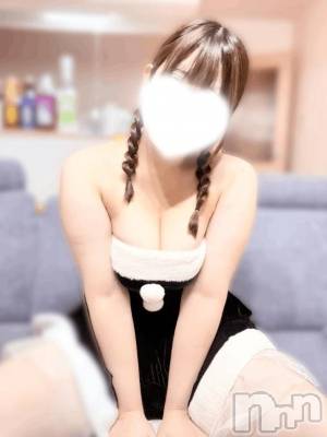 新潟デリヘル 新潟市鳥屋野潟ちゃんこ(ニイガタシトヤノガタチャンコ) かな(25)の12月20日写メブログ「🧚‍♀️🧚‍♀️」
