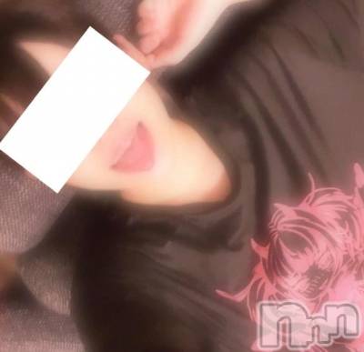 新潟デリヘル 新潟市鳥屋野潟ちゃんこ(ニイガタシトヤノガタチャンコ) かな(25)の1月6日写メブログ「🥺🙌🏻」