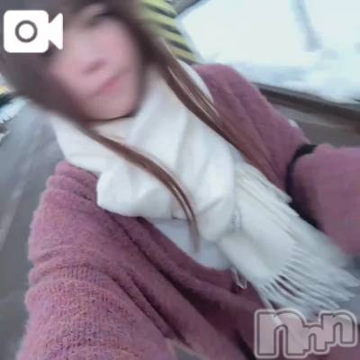 新潟デリヘル 新潟市鳥屋野潟ちゃんこ(ニイガタシトヤノガタチャンコ) かな(25)の1月6日写メブログ「🧣･*」