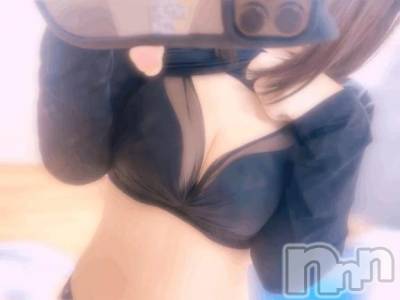 新潟デリヘル 新潟市鳥屋野潟ちゃんこ(ニイガタシトヤノガタチャンコ) かな(25)の1月19日写メブログ「🥺🫶🏻」